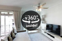 estella-gardens photo thumbnail #6